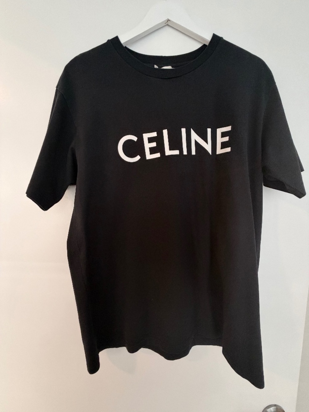 Celine shirt